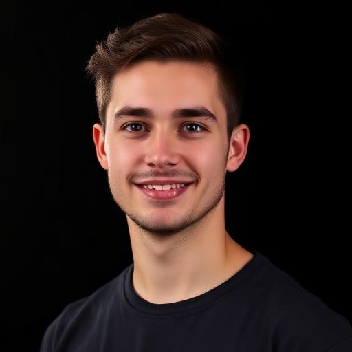 Daniel R.