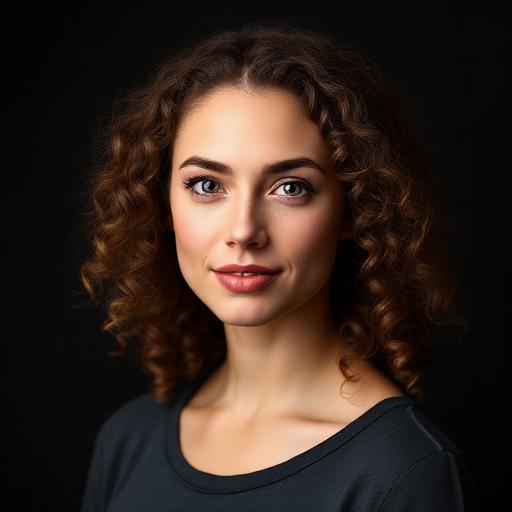 Sofia M.